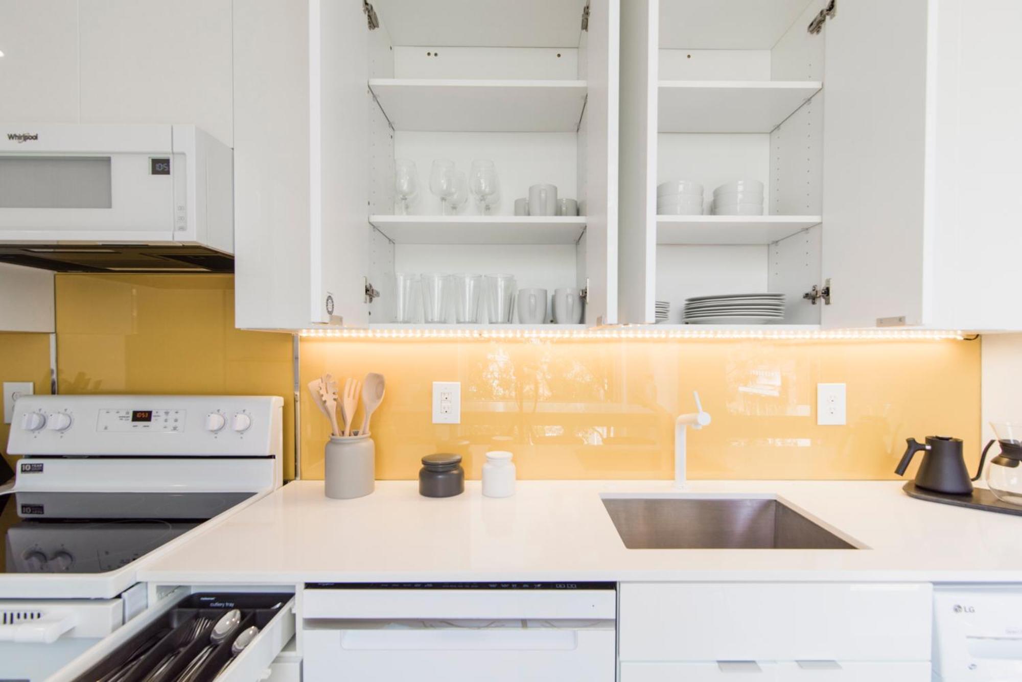 Abode Xs House Stunning Architectural Flat Apartment Philadelphia Exterior photo